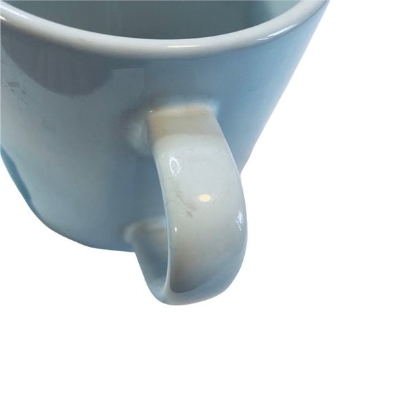 JUST FOR YOU ELVIS PRESLEY SIGNATURE PRODUCT COLLECTIBLE MUG - Picture 6 of 7